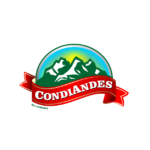 Condiandes_isotipo_website