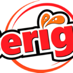 Logo-Berigu-1